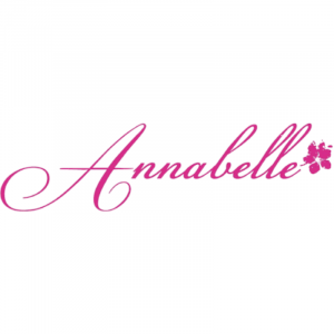 Annabelle