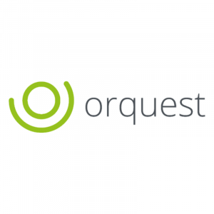 Orquest