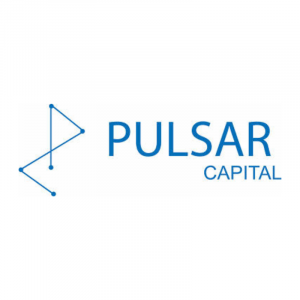 Pulsar Capital