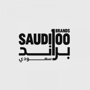 100 Saudi Brands