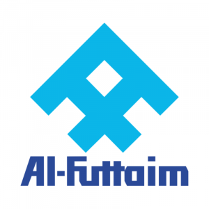 Al Futtaim
