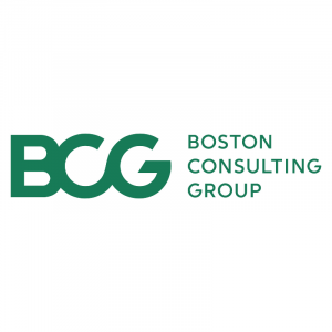 Boston Consutling Group