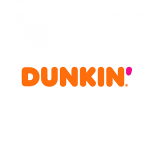 dunkin