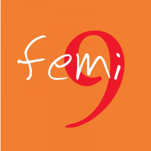 Femi9