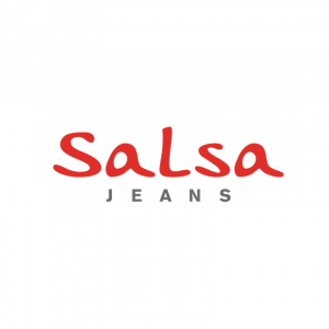Salsa Jeans