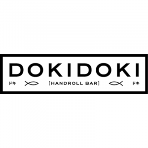 dokidoki