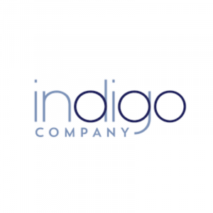 Indigo Company