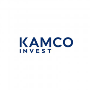 Kamco Invest