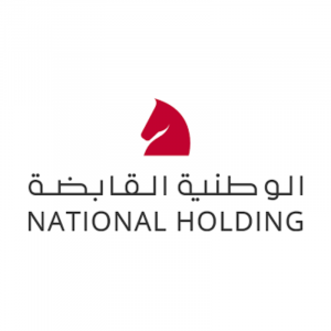 National Holding