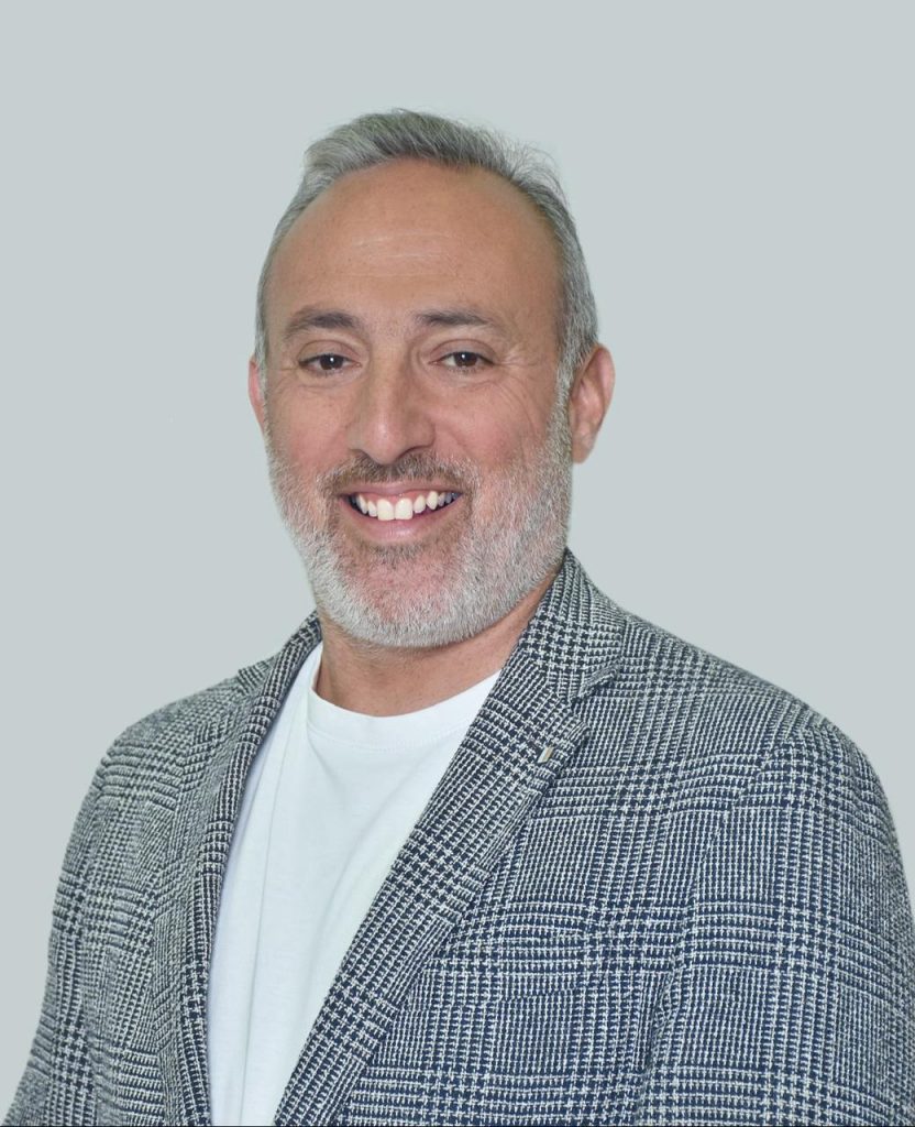 whatsapp image 2026 02 21 at 11.28.42 Marwan Moukarzel Founder of MOOQUA